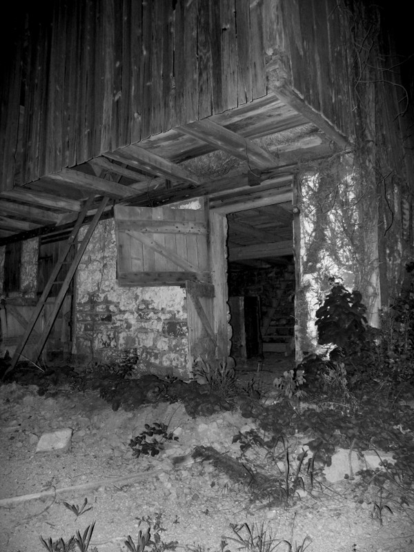 House in Wernersville PA